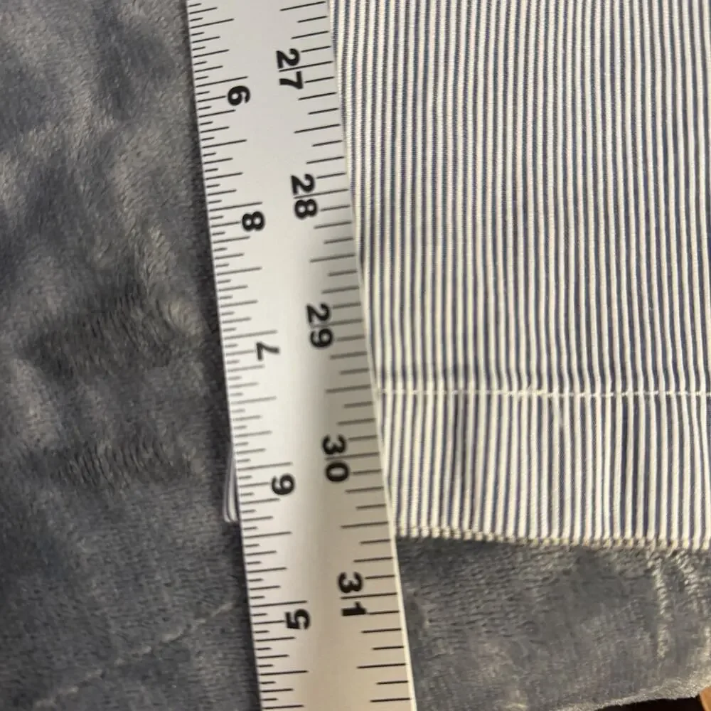 Nautica attn pants